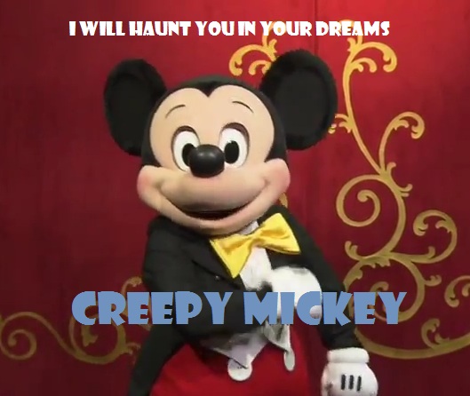 talking-mickey-mouse-mk.jpg