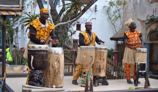 Tam Tam Drummers.jpg