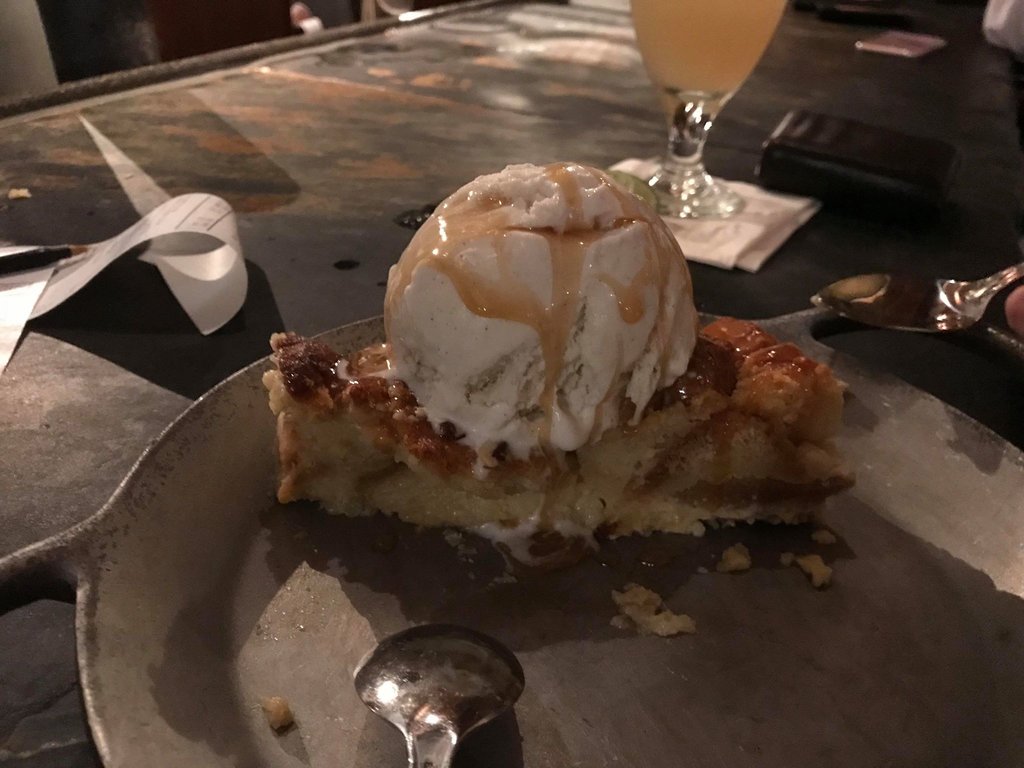 Tambu Bread Pudding.jpg