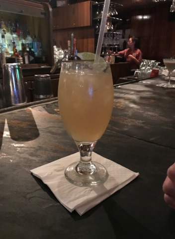 Tambu Mule.jpg