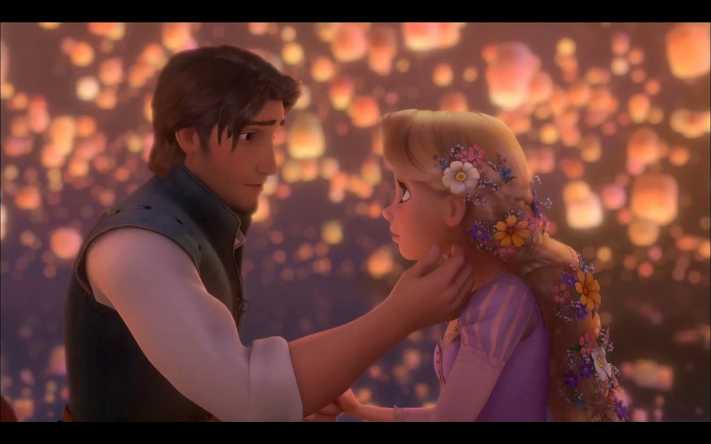 tangled1.jpg