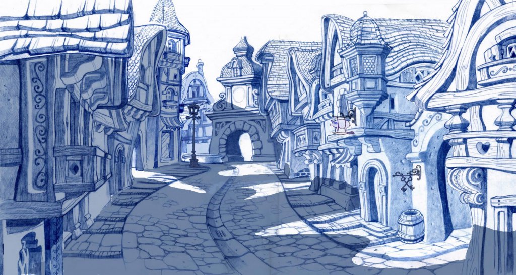 tangled_art_visual_development_10_B.jpg