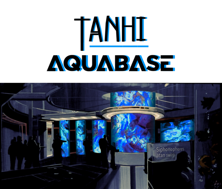 tanhi aqua.png