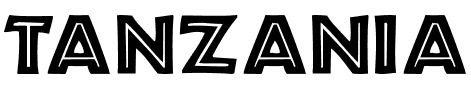Tanzania logo.png