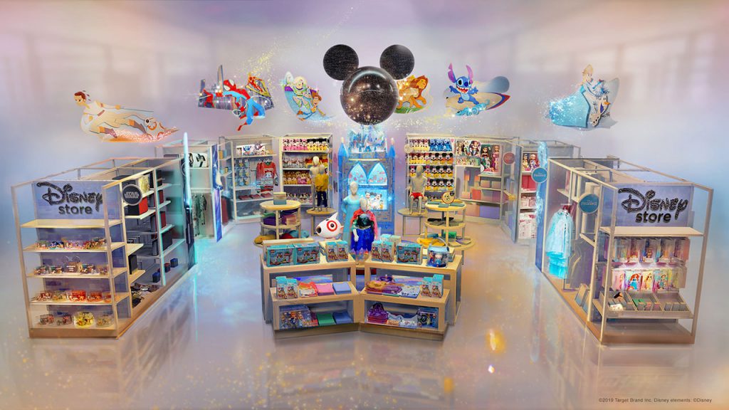 Target Disney.jpg