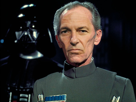 tarkin-star-wars.jpg