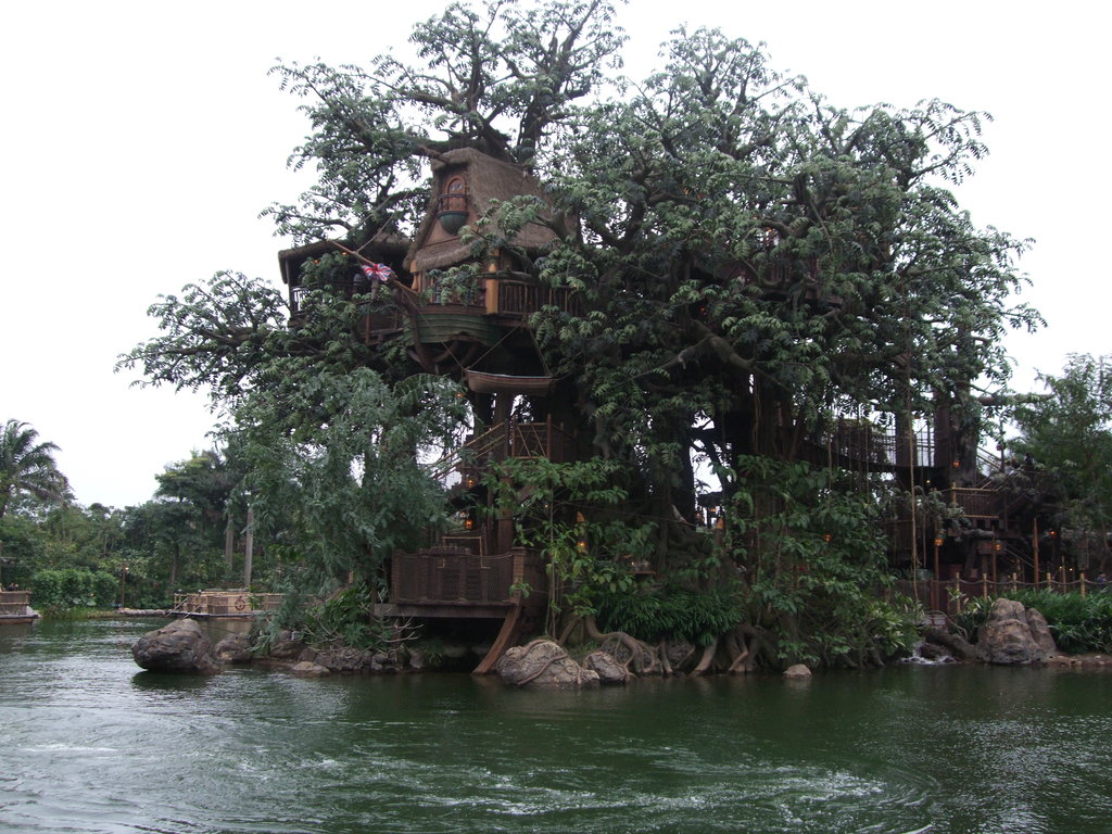 Tarzan's Treehouse.jpg