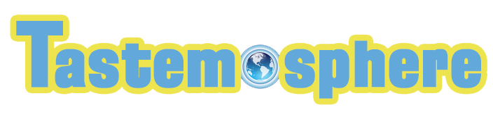 Tastemosphere Logo.png