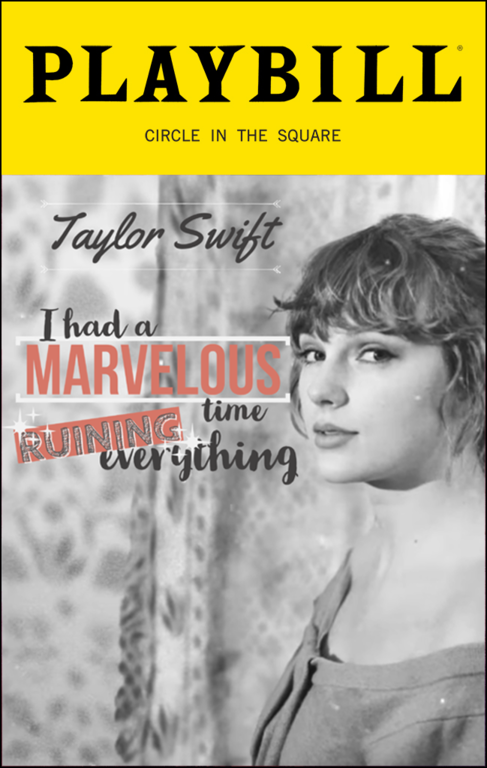 TaylorPlaybill3.png