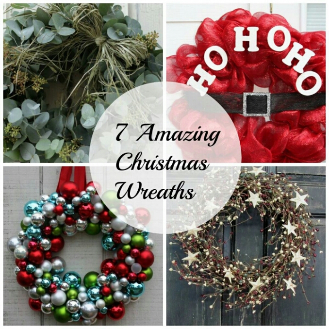 TBWChristmasWreaths(1).jpg