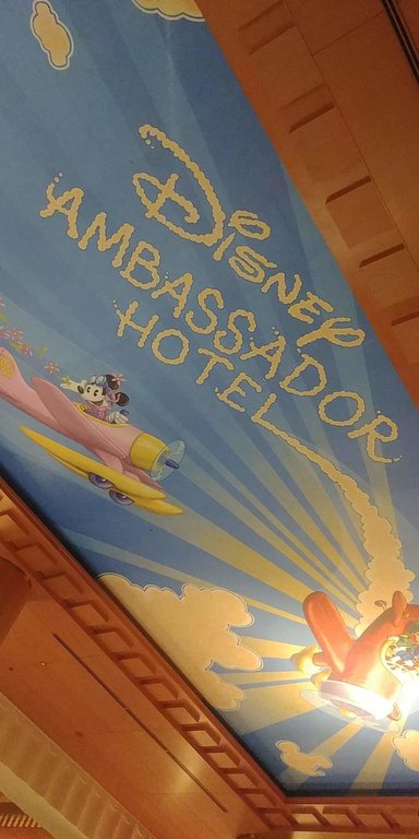 TDL Ambassador Hotel 2.jpeg