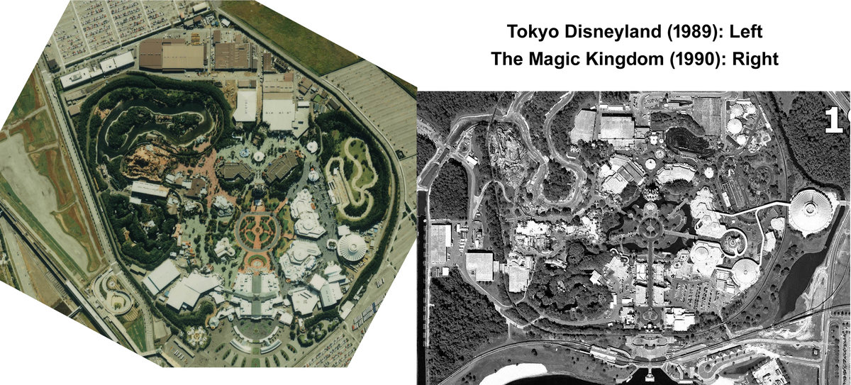 TDL vs MK.jpg