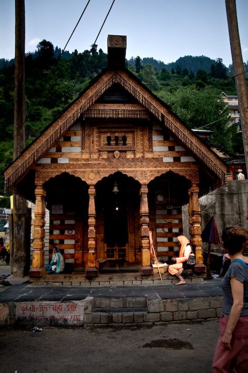 Tea House Exterior.jpg