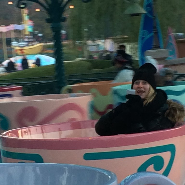 teacups 06.jpg