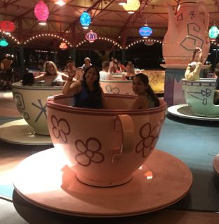 teacups edit.jpg