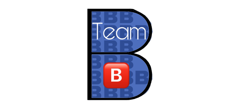 Team B.jpg