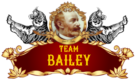 Team Bailey.png