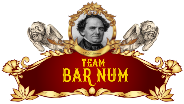 Team Barnum.png