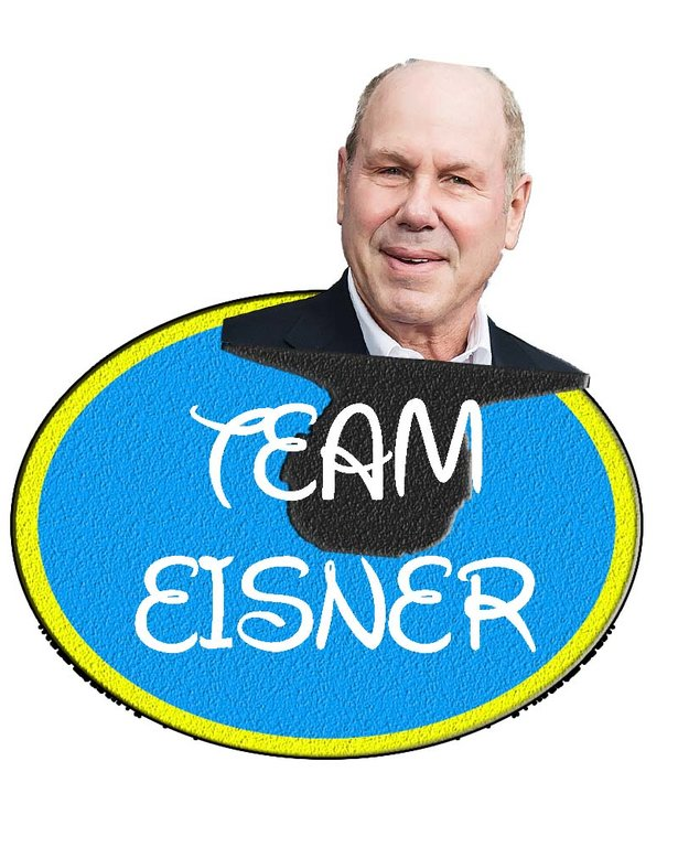 Team Eisner logo.png