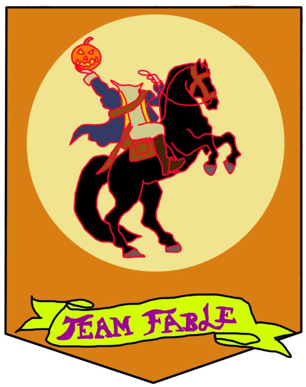 Team Fable.jpg