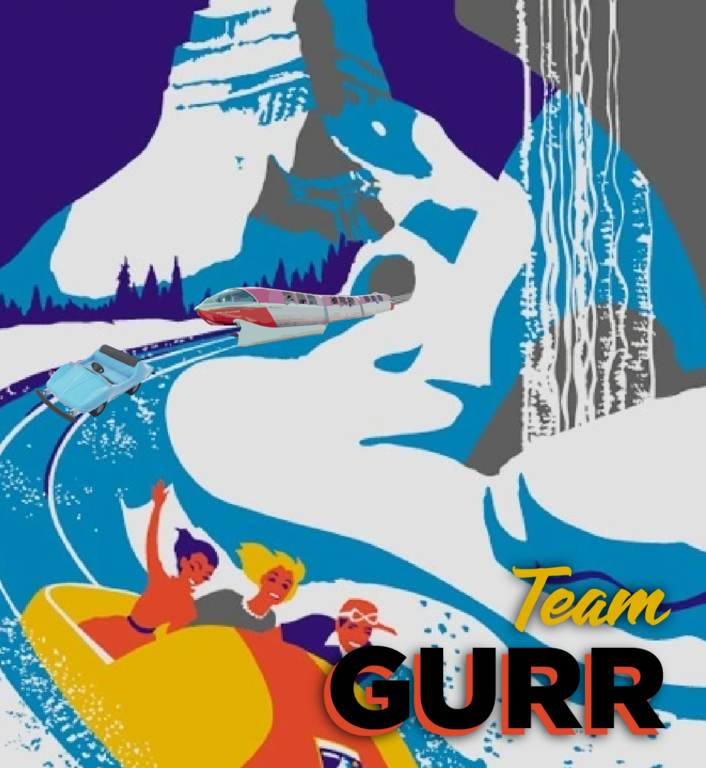 Team Gurr.png