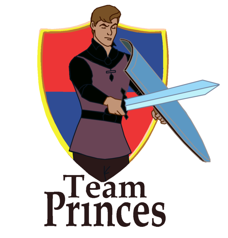 Team Princes logo tran.png