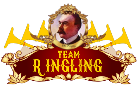 Team Ringling.png