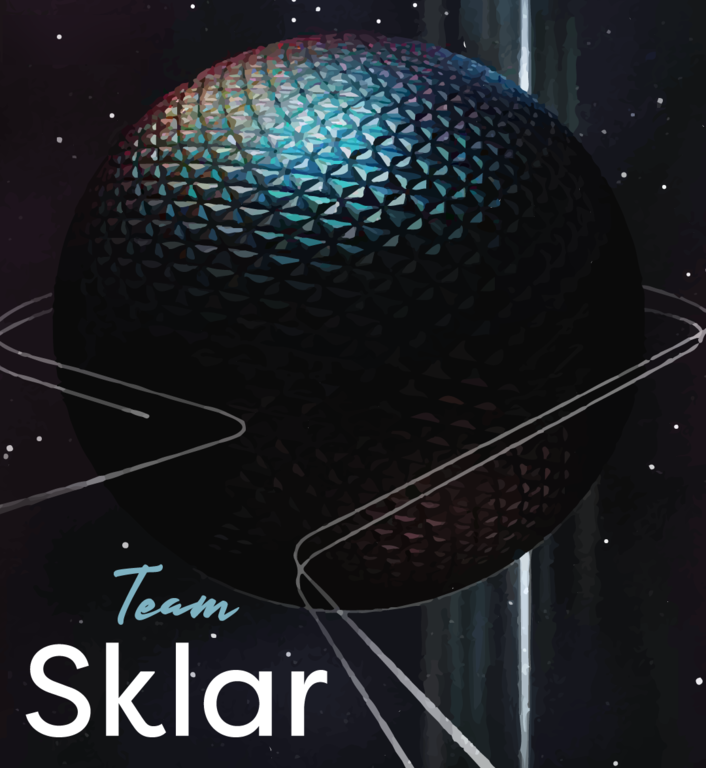 Team Sklar.png