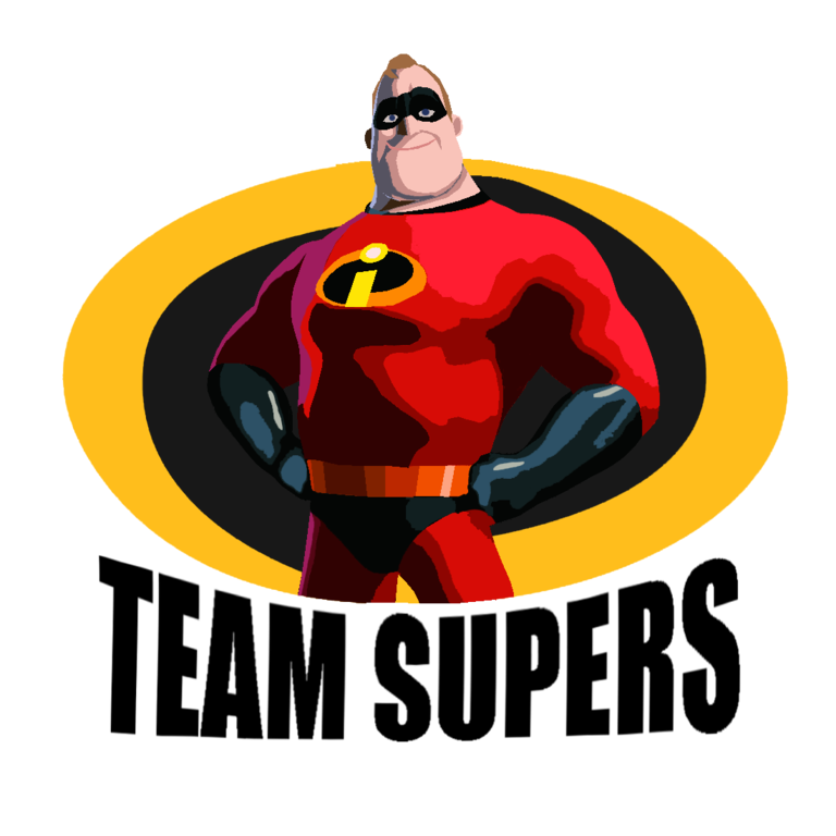 Team Supers logo trans.png