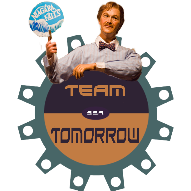 Team Tomorrow Logo.png