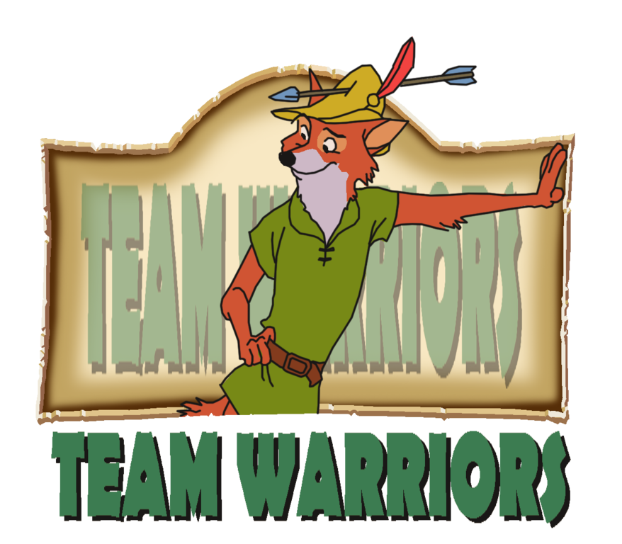 Team Warriors logo trans.png