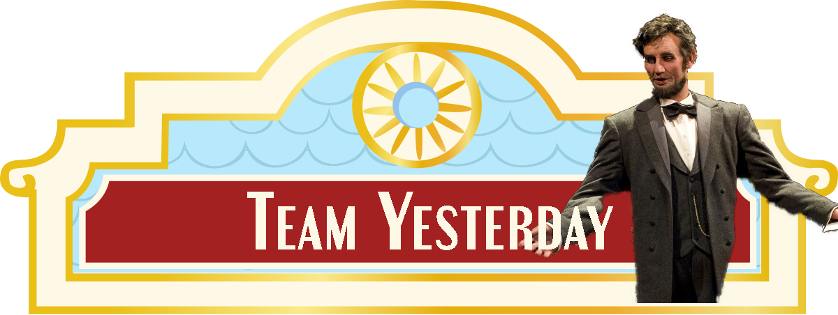 Team Yesterday Logo.png