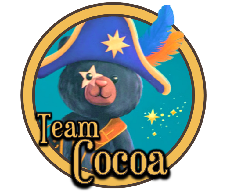 teamcocoa.png