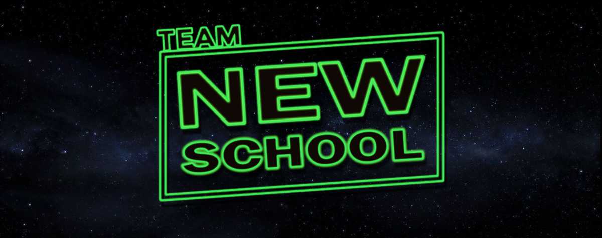 TeamNewSchool.png