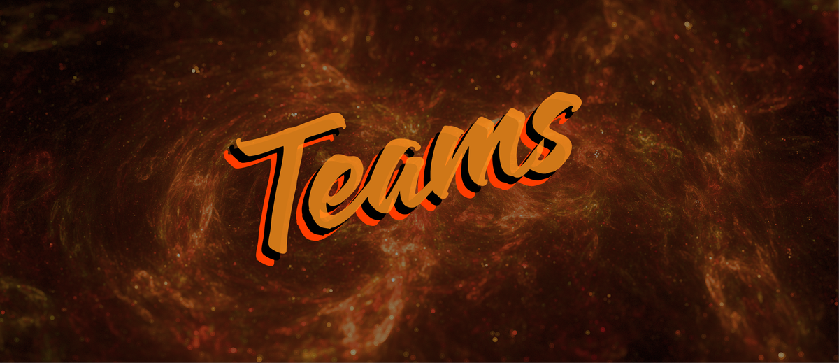 Teams Logo.png