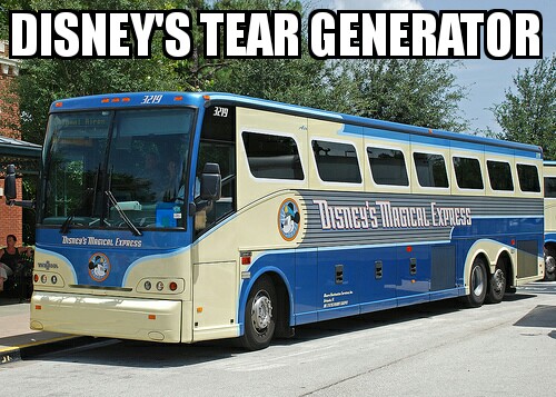 tear generator.jpg