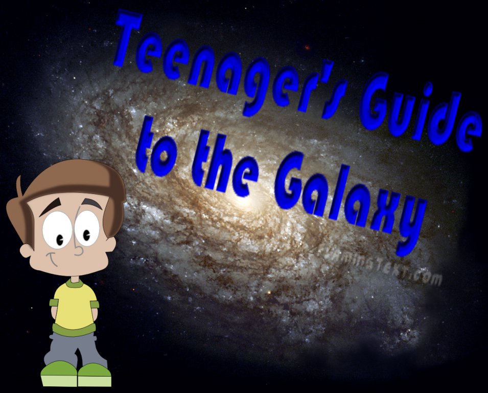 Teenagers Guide to the Galaxy.jpg