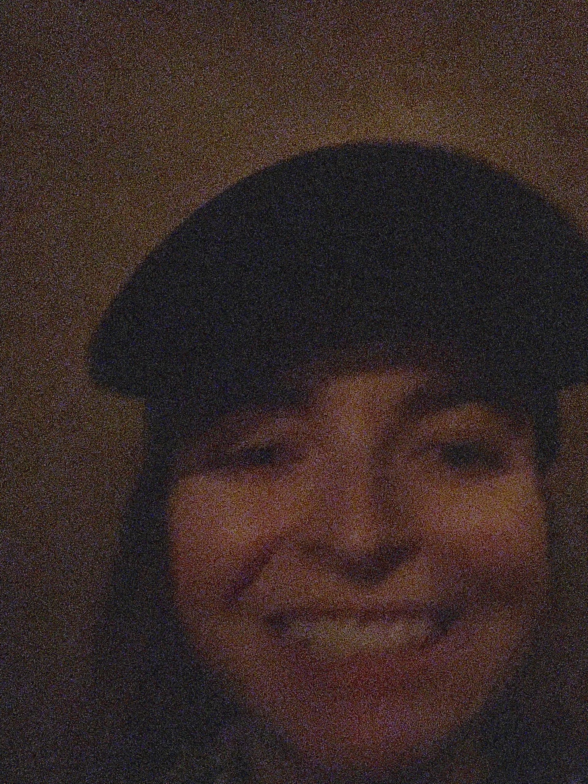 tempImageO8JonY.jpg