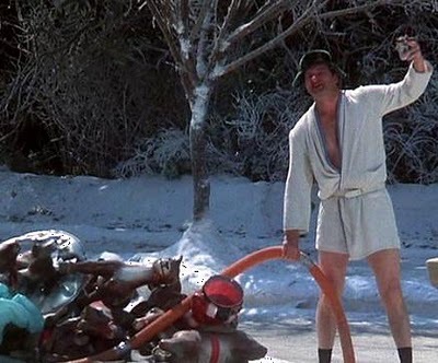 ter_full_cousin_eddie.jpg