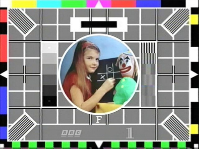 Test Card F.jpg