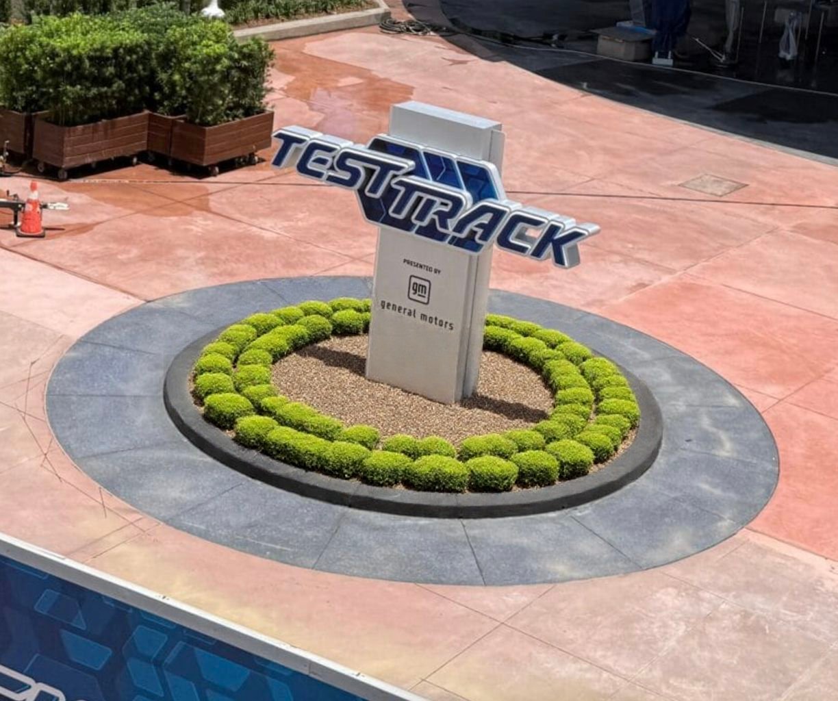 Test Track 1.jpg