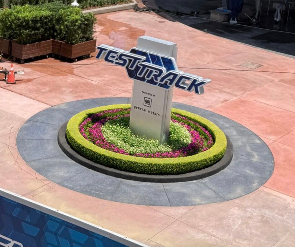 Test Track 2.jpg