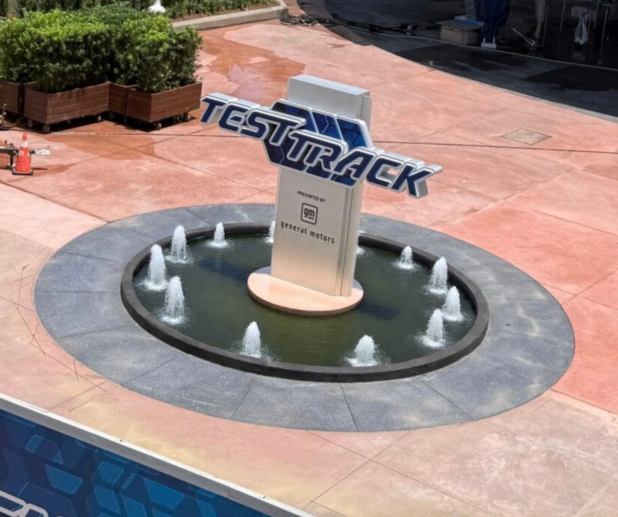 Test Track 3.jpg