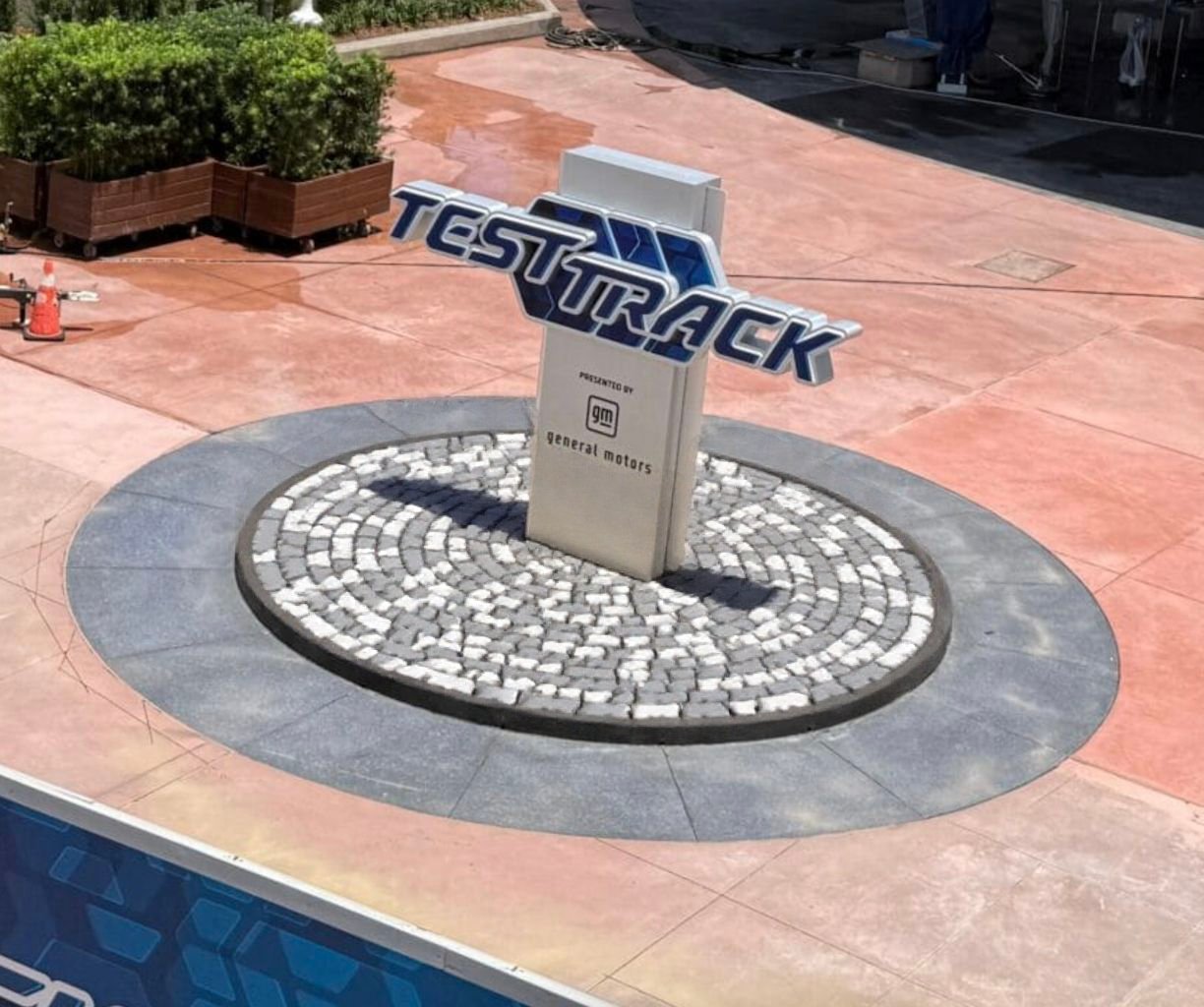 Test Track 4.jpg