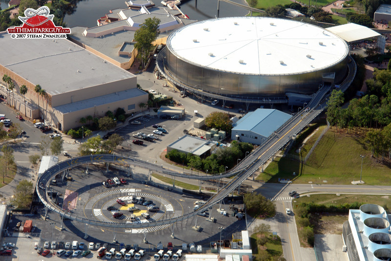 test-track-birds-eye-view-big.jpg