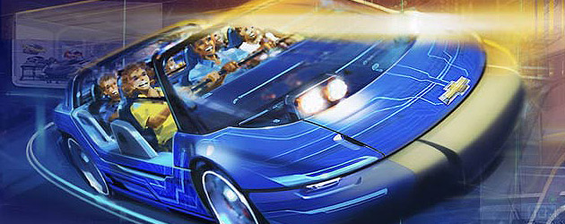 test-track-chevrolet.jpg