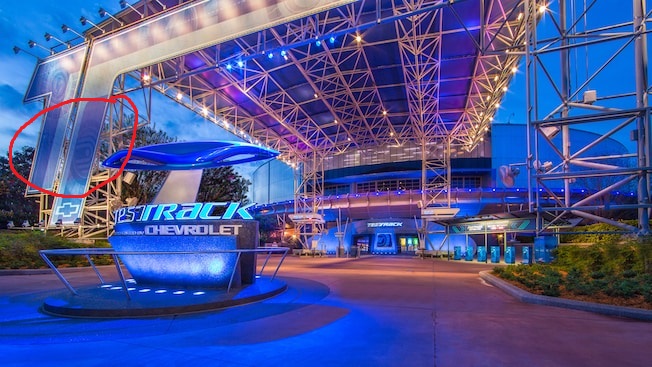 test-track-gallery01.jpg