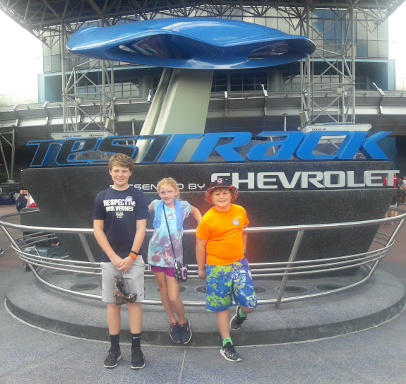 test track.jpg