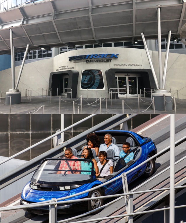 Test Track.png