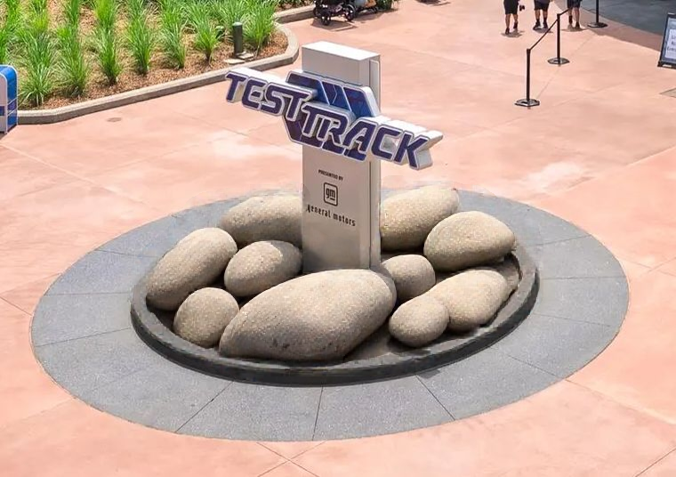 test track rocks.png